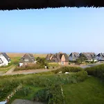 Haus Marina Wohnung Syltnest