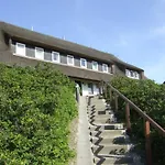 Haus Marina Wohnung Syltnest